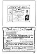 giornale/TO00185283/1918/unico/00000318