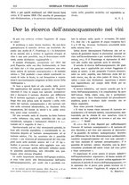 giornale/TO00185283/1918/unico/00000322