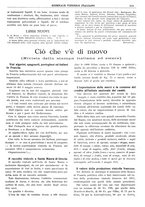 giornale/TO00185283/1918/unico/00000325