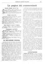 giornale/TO00185283/1918/unico/00000327
