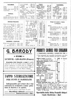 giornale/TO00185283/1918/unico/00000330