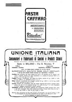 giornale/TO00185283/1918/unico/00000331