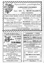 giornale/TO00185283/1918/unico/00000332