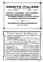 giornale/TO00185283/1918/unico/00000334