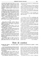 giornale/TO00185283/1918/unico/00000339