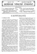 giornale/TO00185283/1918/unico/00000363