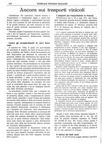 giornale/TO00185283/1918/unico/00000364