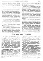 giornale/TO00185283/1918/unico/00000365