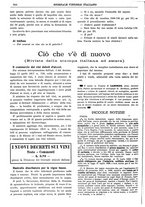 giornale/TO00185283/1918/unico/00000366