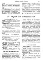 giornale/TO00185283/1918/unico/00000367