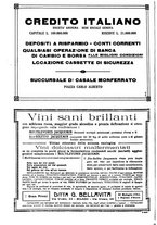 giornale/TO00185283/1918/unico/00000372