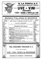 giornale/TO00185283/1918/unico/00000374