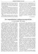 giornale/TO00185283/1918/unico/00000377
