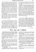giornale/TO00185283/1918/unico/00000379