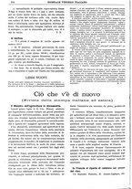 giornale/TO00185283/1918/unico/00000380