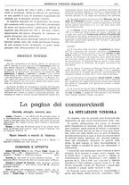 giornale/TO00185283/1918/unico/00000381