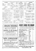 giornale/TO00185283/1918/unico/00000384