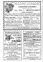 giornale/TO00185283/1918/unico/00000386