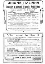 giornale/TO00185283/1918/unico/00000388