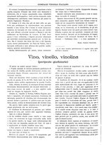 giornale/TO00185283/1918/unico/00000394
