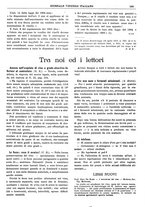 giornale/TO00185283/1918/unico/00000395