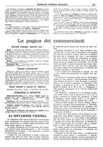 giornale/TO00185283/1918/unico/00000397