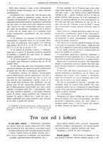 giornale/TO00185283/1919/unico/00000010