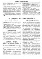 giornale/TO00185283/1919/unico/00000013