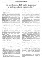 giornale/TO00185283/1919/unico/00000021