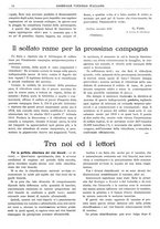 giornale/TO00185283/1919/unico/00000022