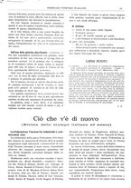 giornale/TO00185283/1919/unico/00000023