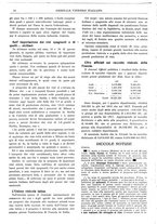 giornale/TO00185283/1919/unico/00000024