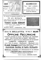 giornale/TO00185283/1919/unico/00000028