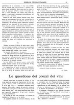 giornale/TO00185283/1919/unico/00000033