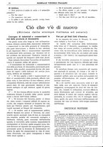 giornale/TO00185283/1919/unico/00000036