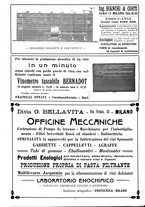 giornale/TO00185283/1919/unico/00000040