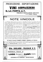 giornale/TO00185283/1919/unico/00000042