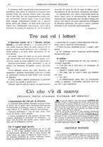 giornale/TO00185283/1919/unico/00000046