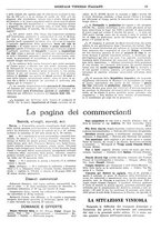 giornale/TO00185283/1919/unico/00000047