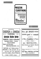 giornale/TO00185283/1919/unico/00000049