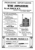 giornale/TO00185283/1919/unico/00000052