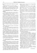 giornale/TO00185283/1919/unico/00000054