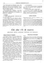 giornale/TO00185283/1919/unico/00000058