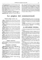 giornale/TO00185283/1919/unico/00000059