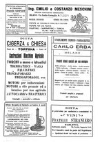 giornale/TO00185283/1919/unico/00000061