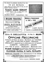 giornale/TO00185283/1919/unico/00000062