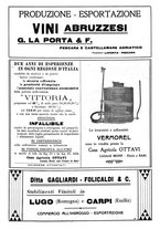 giornale/TO00185283/1919/unico/00000064