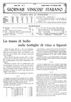 giornale/TO00185283/1919/unico/00000065