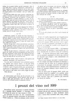 giornale/TO00185283/1919/unico/00000067