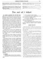 giornale/TO00185283/1919/unico/00000069